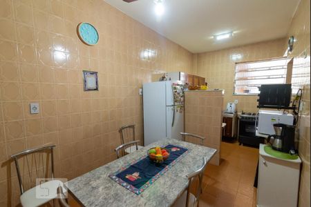 Apartamento à venda com 162m², 4 quartos e 1 vagaCopa