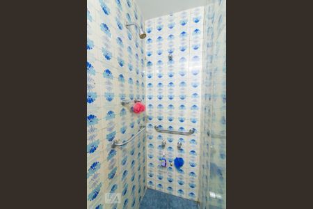 Apartamento à venda com 162m², 4 quartos e 1 vagaBanheiro 2