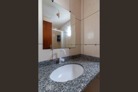 Apartamento à venda com 50m², 2 quartos e 1 vagaBanheiro