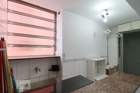 Apartamento à venda com 72m², 2 quartos e 1 vaga Apartamento à venda com 72m², 2 quartos e 1 vagaÁrea de serviço