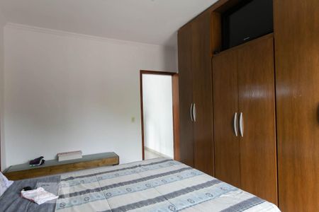 Casa à venda com 300m², 4 quartos e 9 vagasSuíte 