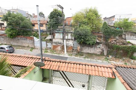 Casa à venda com 300m², 4 quartos e 9 vagasVista Varanda da Suíte