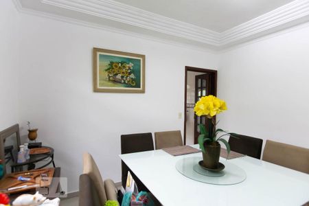 Casa à venda com 300m², 4 quartos e 9 vagasCopa