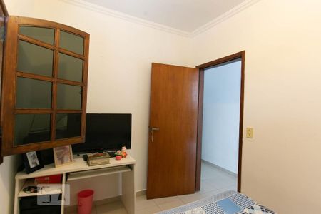 Casa à venda com 300m², 4 quartos e 9 vagasQuarto 2