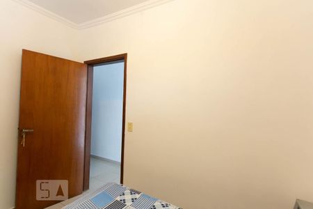 Casa à venda com 300m², 4 quartos e 9 vagasQuarto 2
