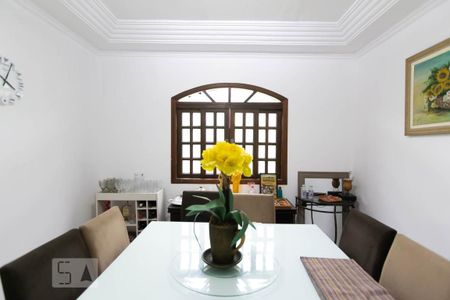 Casa à venda com 300m², 4 quartos e 9 vagasCopa