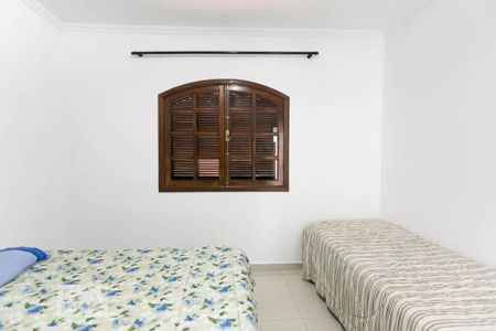 Casa à venda com 300m², 4 quartos e 9 vagasQuarto 3