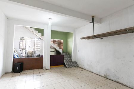 Casa à venda com 300m², 4 quartos e 9 vagasSalão de festa