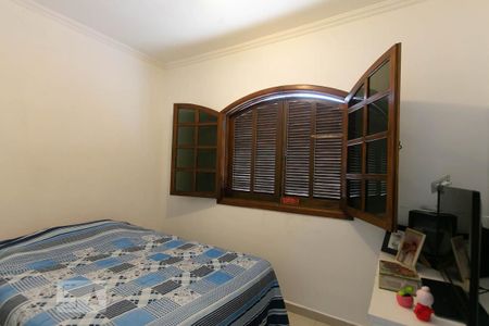 Casa à venda com 300m², 4 quartos e 9 vagasQuarto 2