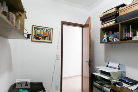 Casa à venda com 300m², 4 quartos e 9 vagasQuarto 1