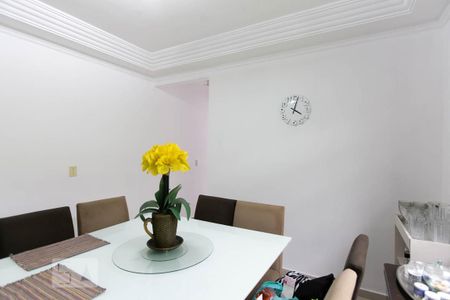 Casa à venda com 300m², 4 quartos e 9 vagasCopa