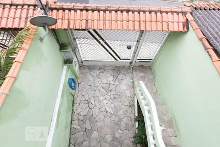 Casa à venda com 300m², 4 quartos e 9 vagasVista Varanda da Suíte