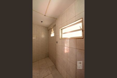 Apartamento à venda com 30m², 1 quarto e sem vagaCozinha