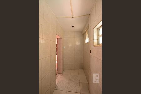 Apartamento à venda com 30m², 1 quarto e sem vagaCozinha