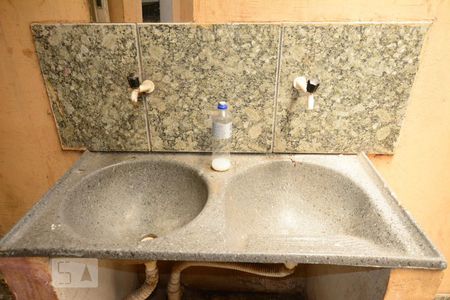 Apartamento à venda com 30m², 1 quarto e sem vagaÁrea de Serviço