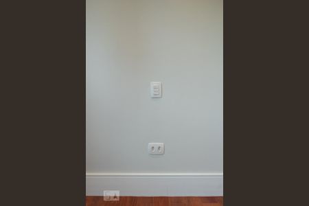 Casa à venda com 215m², 3 quartos e 3 vagasQuarto 1