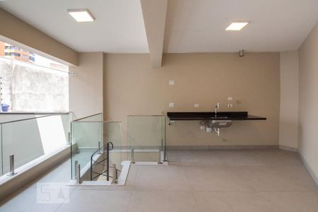 Casa à venda com 215m², 3 quartos e 3 vagasLavanderia