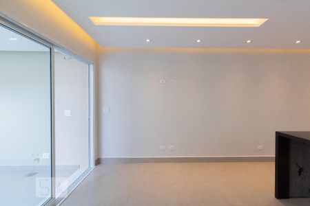 Casa à venda com 215m², 3 quartos e 3 vagasCozinha