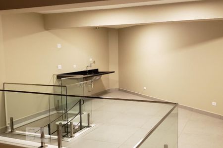 Casa à venda com 215m², 3 quartos e 3 vagasLavanderia