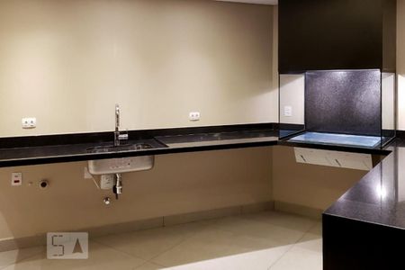 Casa à venda com 215m², 3 quartos e 3 vagasEspaço Gourmet