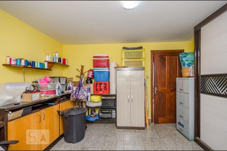 Casa à venda com 350m², 5 quartos e 8 vagasquarto extra