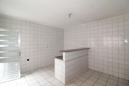 Casa à venda com 261m², 2 quartos e 2 vagasCozinha