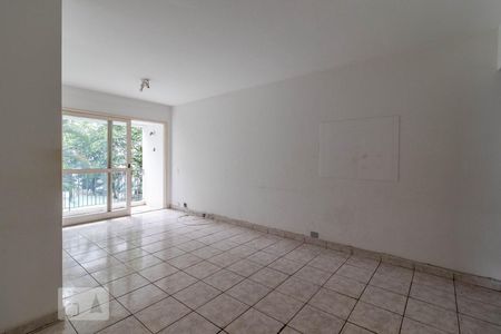 Sala de Jantar de apartamento para alugar com 3 quartos, 98m² em Vila Ester (zona Norte), São Paulo
