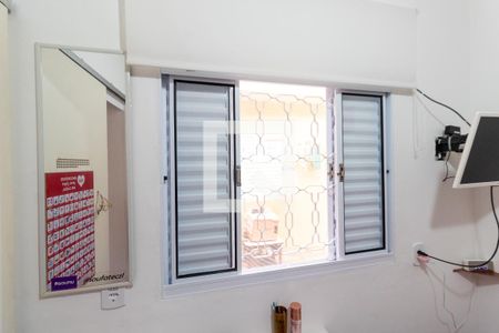 Casa à venda com 70m², 2 quartos e 2 vagasQuarto 2