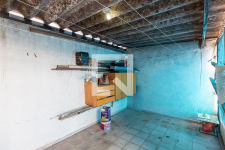 Casa à venda com 70m², 2 quartos e 2 vagasQuintal
