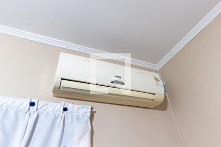 Casa à venda com 70m², 2 quartos e 2 vagasQuarto 1