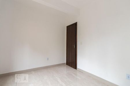 Quarto de apartamento para alugar com 1 quarto, 36m² em Vila Nova, Porto Alegre