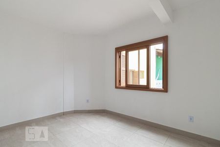 Quarto de apartamento para alugar com 1 quarto, 36m² em Vila Nova, Porto Alegre