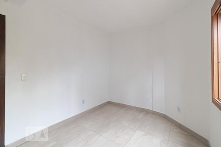 Quarto de apartamento para alugar com 1 quarto, 36m² em Vila Nova, Porto Alegre