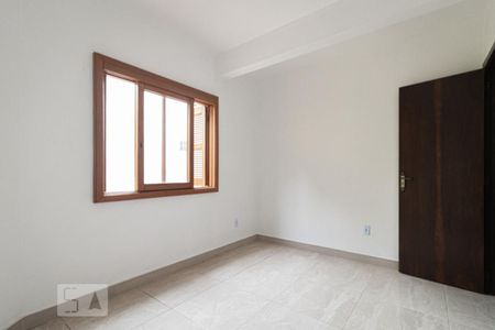 Quarto de apartamento para alugar com 1 quarto, 36m² em Vila Nova, Porto Alegre