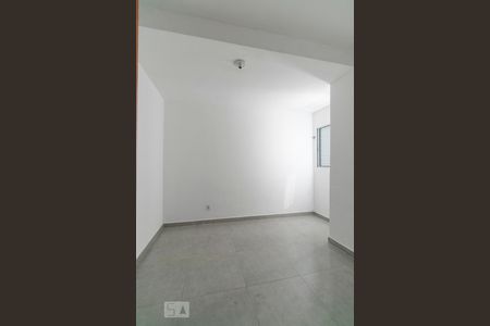 Quarto 1 de apartamento para alugar com 2 quartos, 40m² em Penha de França, São Paulo