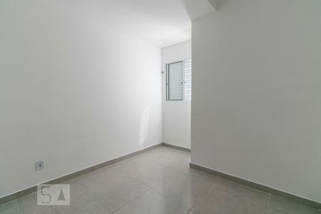 Quarto 1 de apartamento para alugar com 2 quartos, 40m² em Penha de França, São Paulo