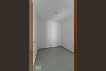 Quarto 2 de apartamento para alugar com 2 quartos, 40m² em Penha de França, São Paulo