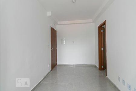 Sala de apartamento para alugar com 2 quartos, 40m² em Penha de França, São Paulo