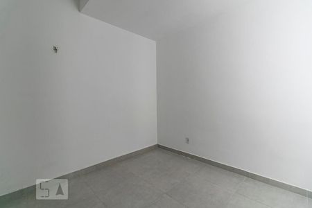 Quarto 1 de apartamento para alugar com 2 quartos, 40m² em Penha de França, São Paulo