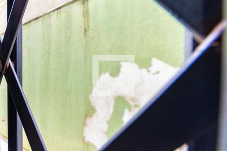 Casa à venda com 360m², 3 quartos e 6 vagas Casa à venda com 360m², 3 quartos e 6 vagasVista da sala de jantar