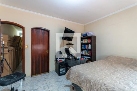 Casa à venda com 360m², 3 quartos e 6 vagas Casa à venda com 360m², 3 quartos e 6 vagasSuíte 3