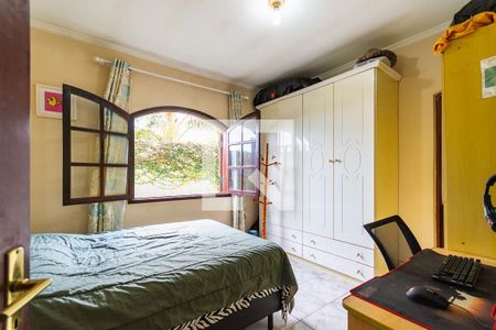 Casa à venda com 360m², 3 quartos e 6 vagas Casa à venda com 360m², 3 quartos e 6 vagasSuíte 2