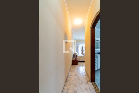 Casa à venda com 360m², 3 quartos e 6 vagas Casa à venda com 360m², 3 quartos e 6 vagasSuíte 1