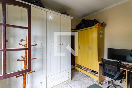 Casa à venda com 360m², 3 quartos e 6 vagas Casa à venda com 360m², 3 quartos e 6 vagasSuíte 2