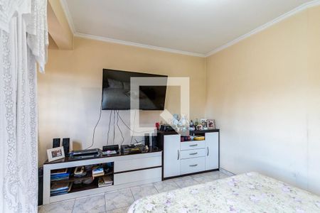 Casa à venda com 360m², 3 quartos e 6 vagas Casa à venda com 360m², 3 quartos e 6 vagasSuíte 1