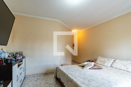 Casa à venda com 360m², 3 quartos e 6 vagas Casa à venda com 360m², 3 quartos e 6 vagasSuíte 1