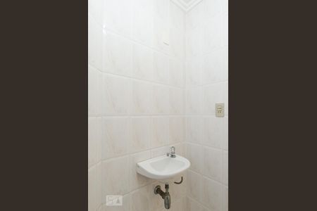 Apartamento à venda com 72m², 3 quartos e 1 vagaLavabo