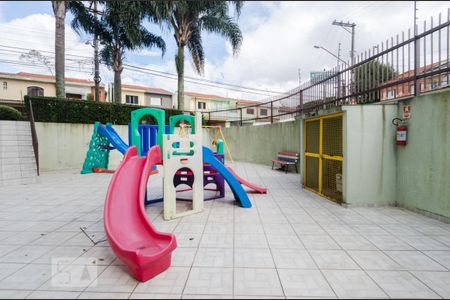 Apartamento à venda com 72m², 3 quartos e 1 vagaÁrea comum