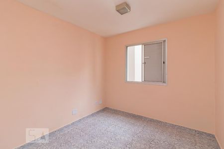 Quarto 1 de apartamento para alugar com 3 quartos, 71m² em Vila Bancaria, São Paulo
