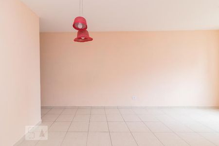 Sala de apartamento para alugar com 3 quartos, 71m² em Vila Bancaria, São Paulo